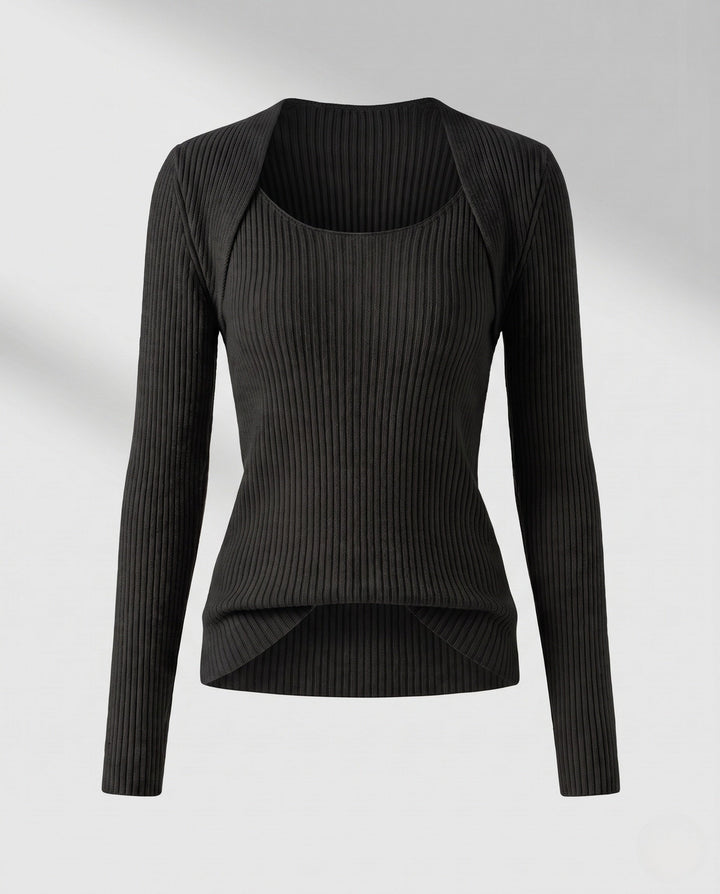 Product 16034477834570 - product_only