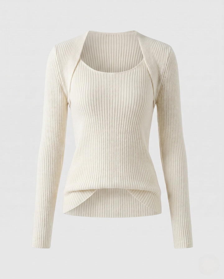 Product 16034477834570 - product_only