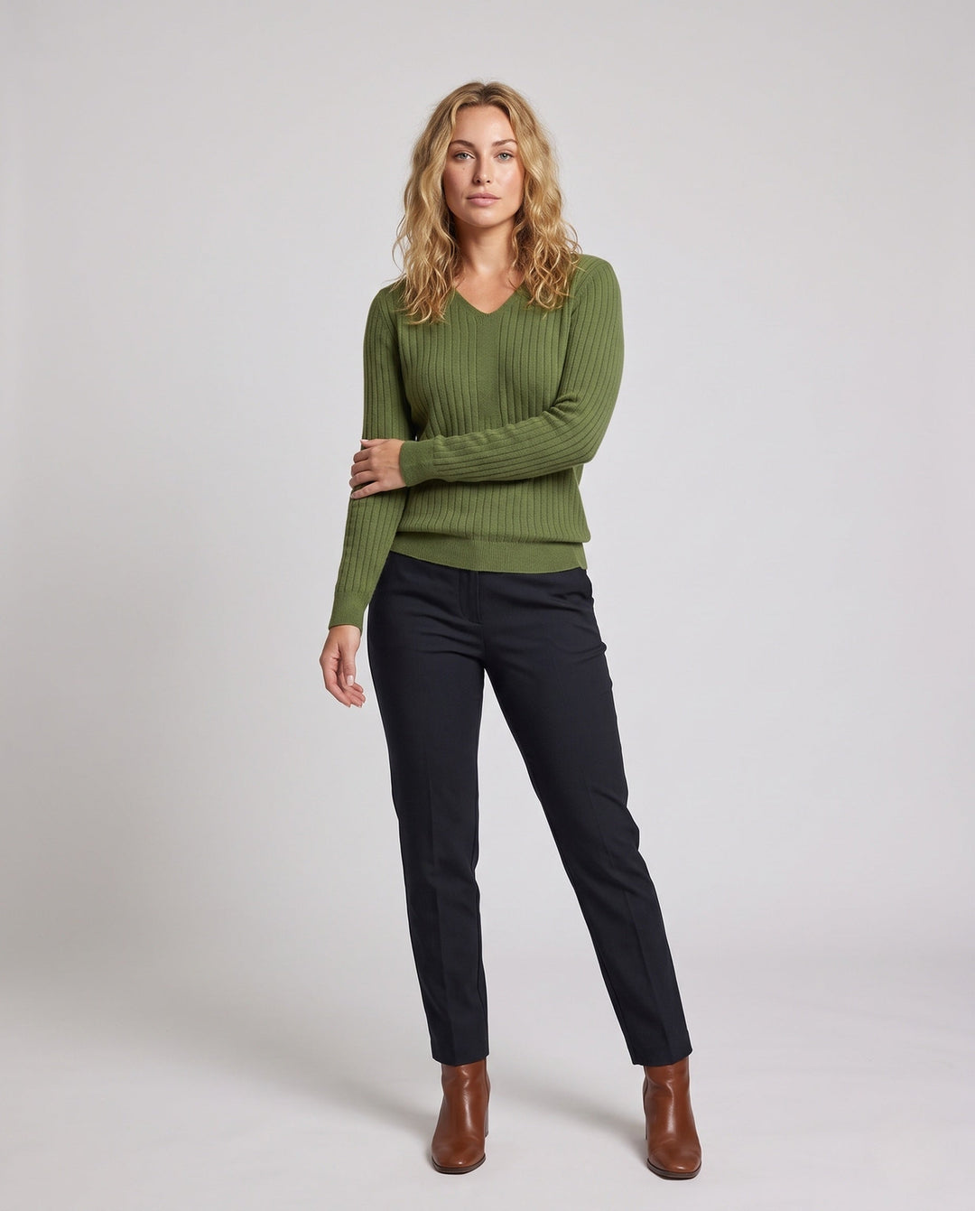 Product 16034477932874 - full_body_front