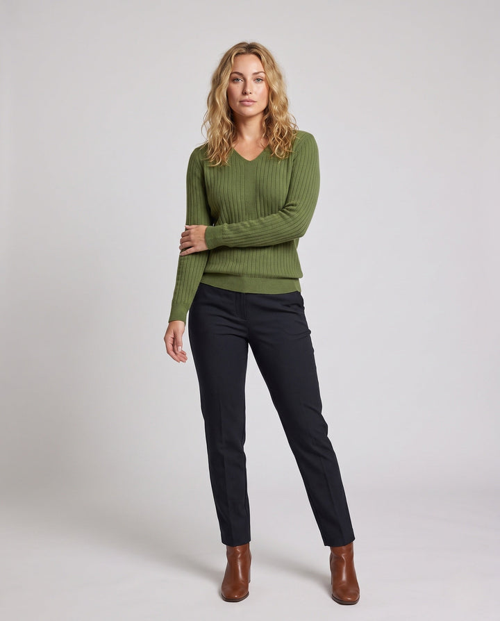 Product 16034477932874 - full_body_front