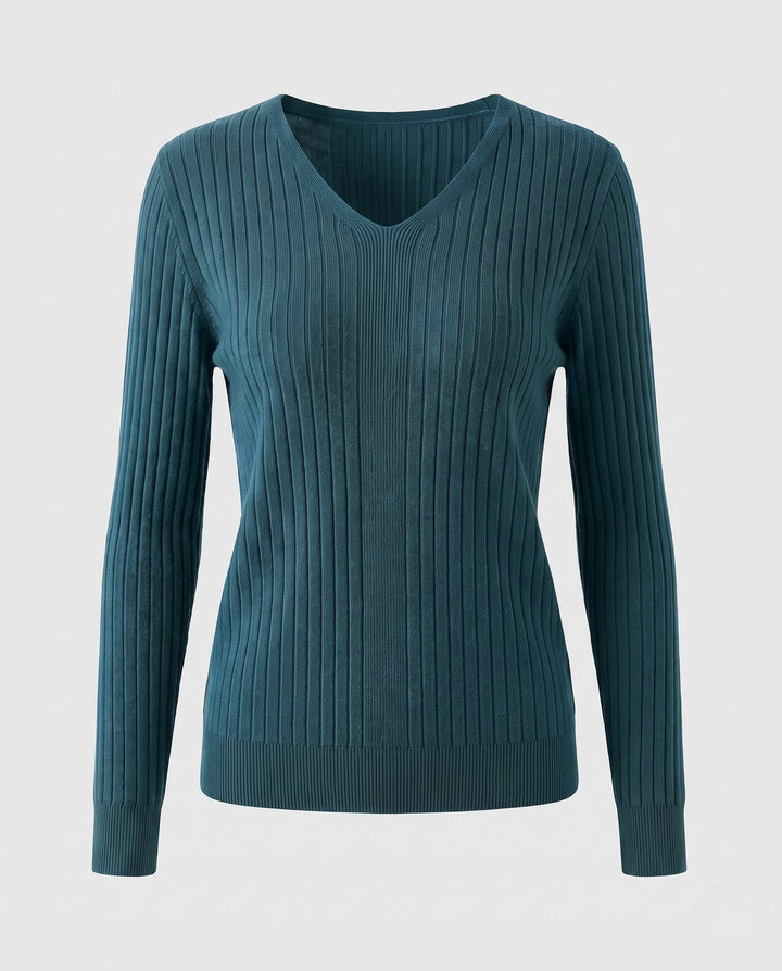 Product 16034477932874 - product_only