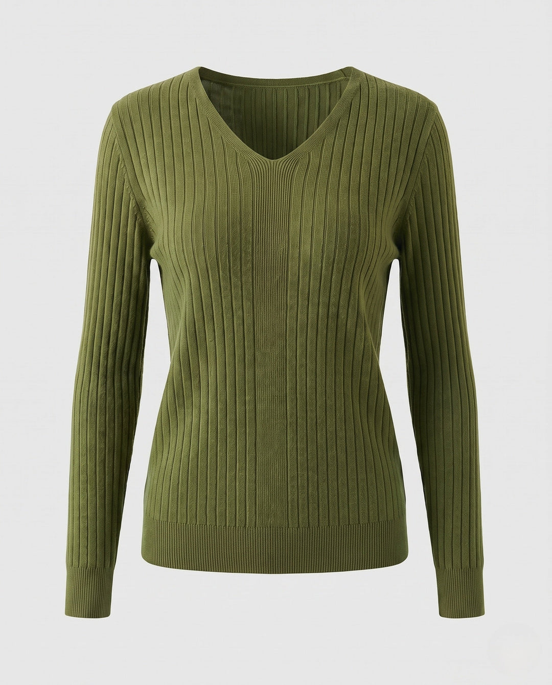 Product 16034477932874 - product_only
