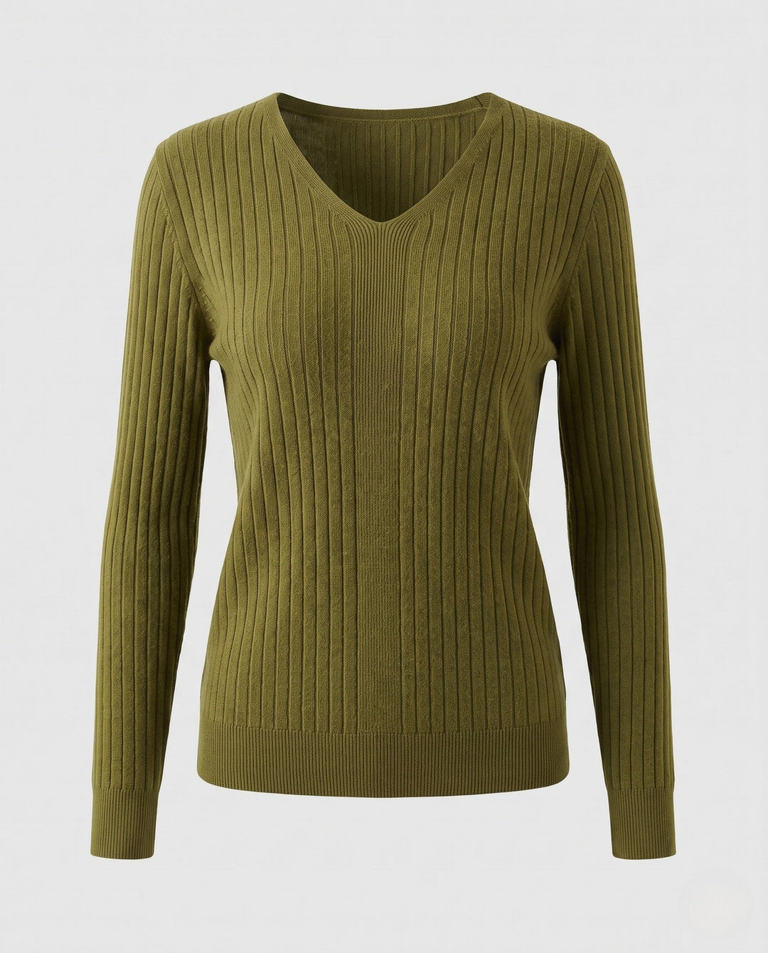 Product 16034477932874 - product_only