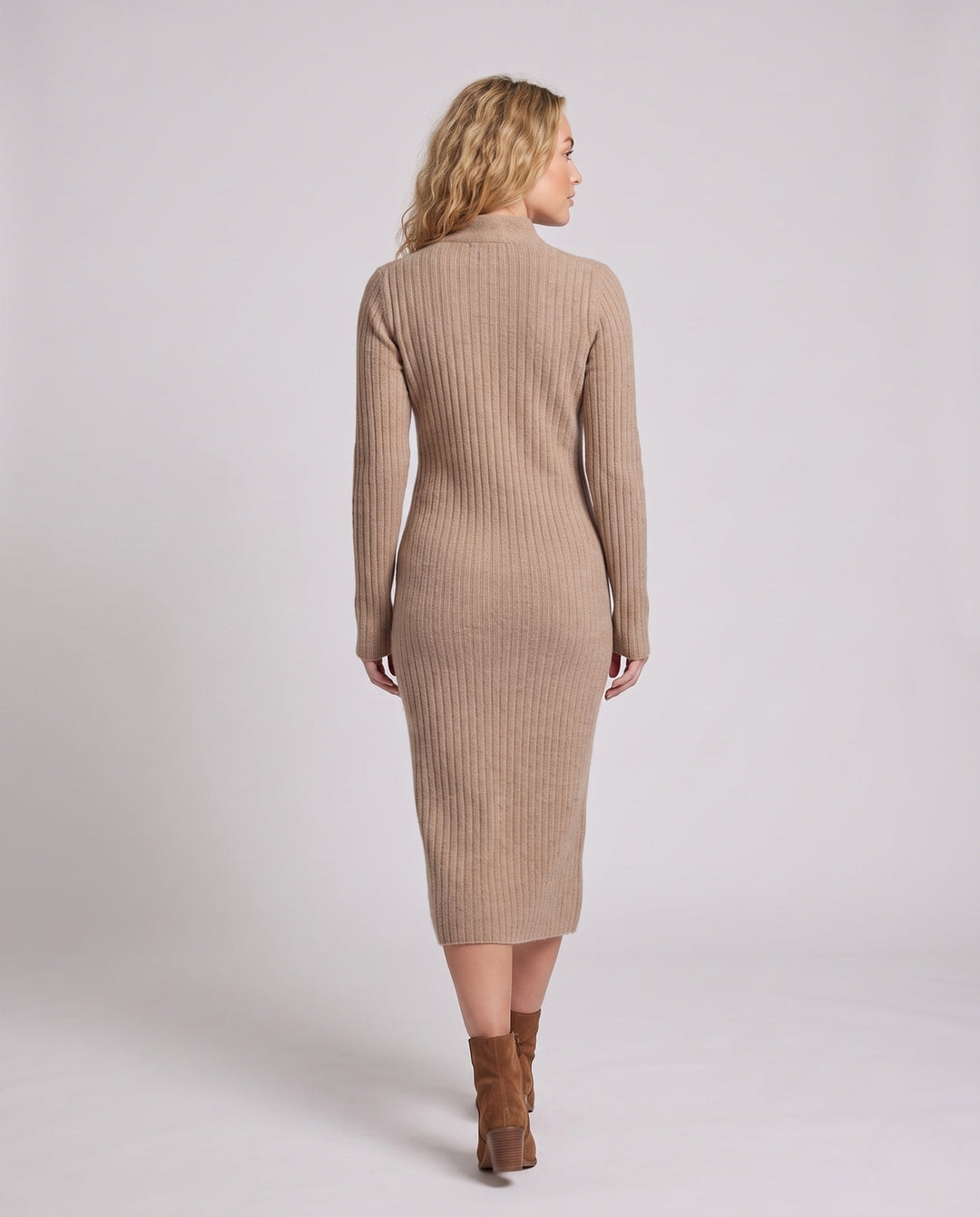 Product 16034477965642 - back_view