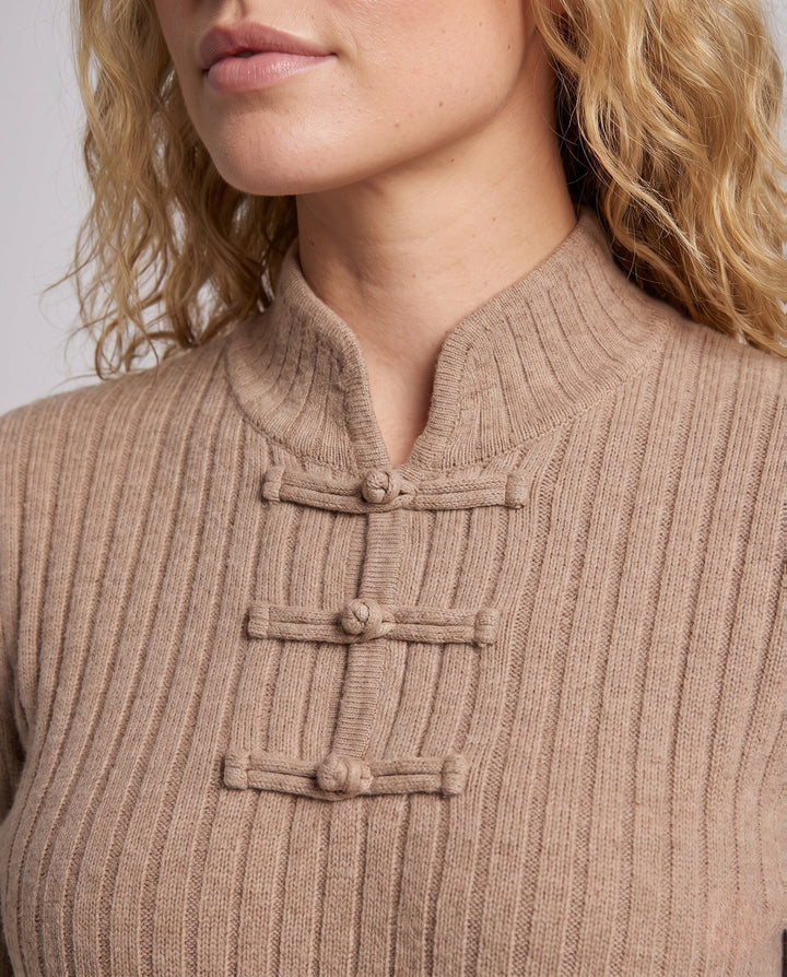 Product 16034477965642 - close_up_detail