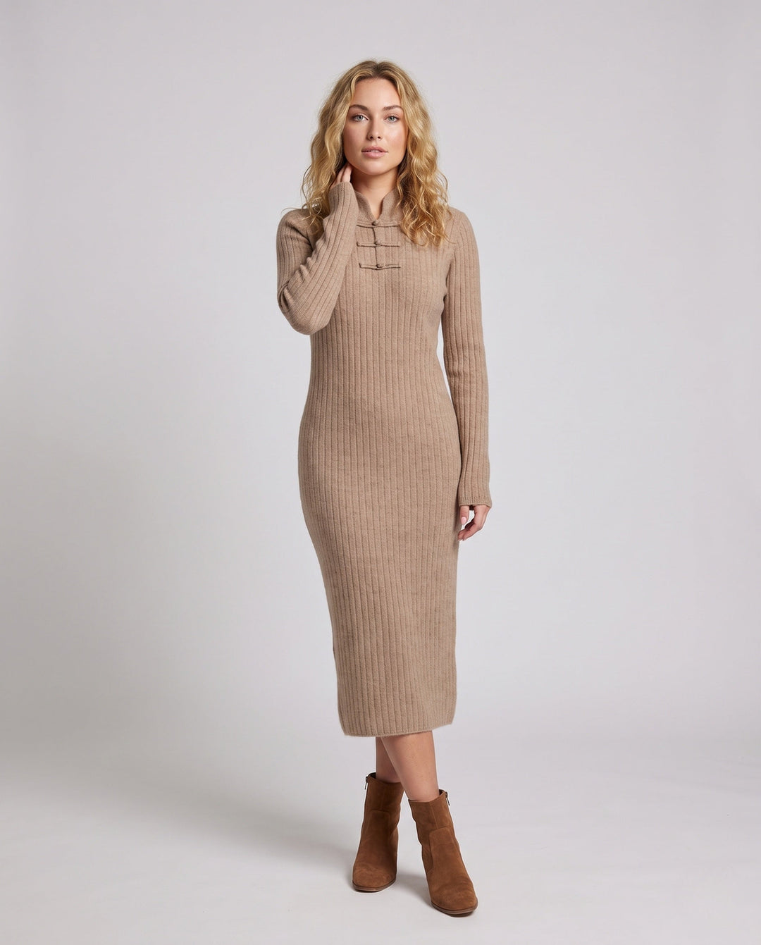 Product 16034477965642 - full_body_front