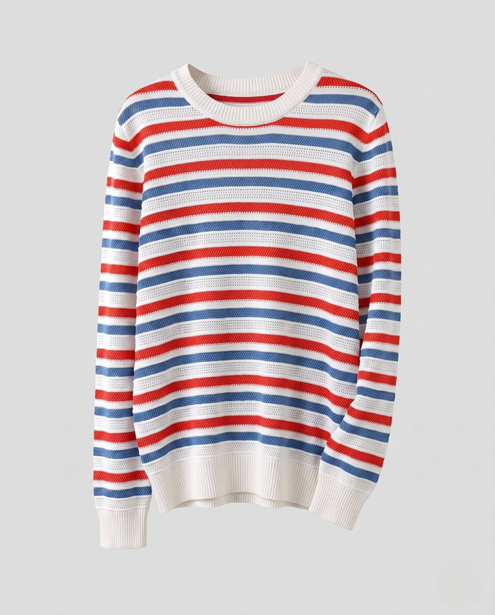 Product 16034478063946 - product_only