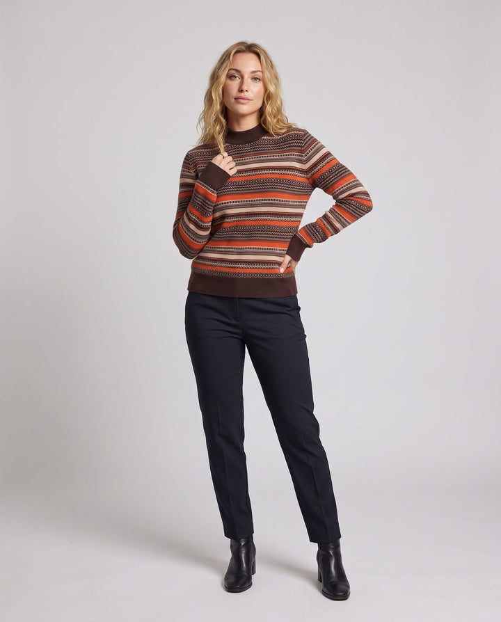 Product 16034478096714 - full_body_front