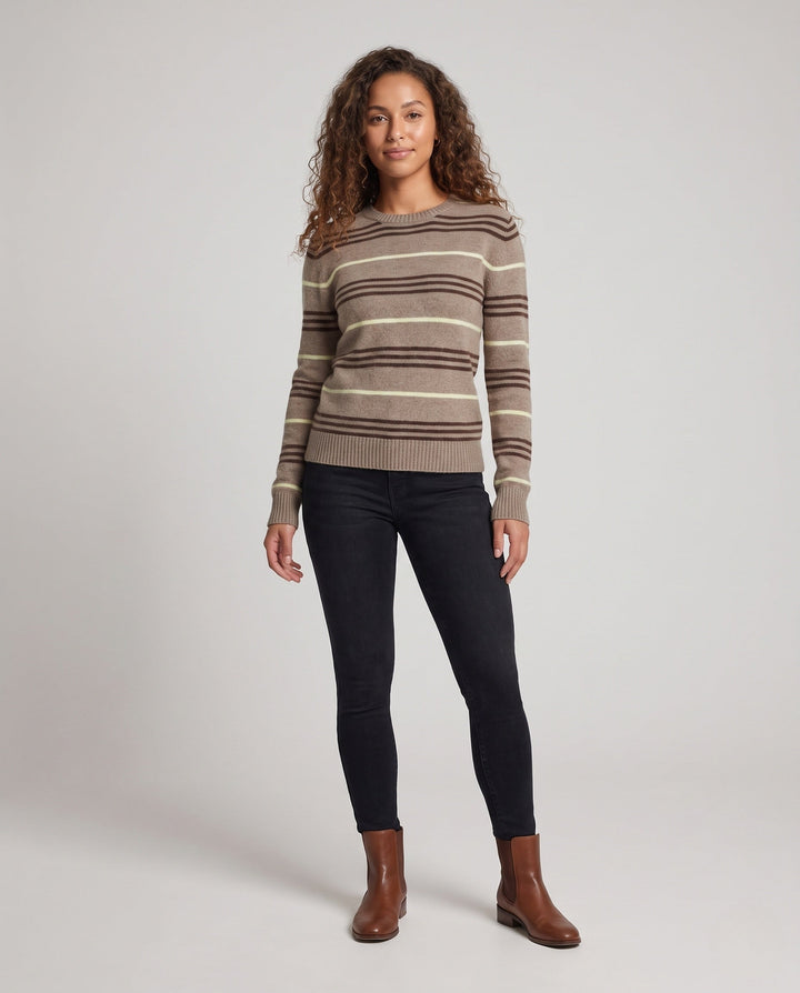 Product 16034478195018 - full_body_front
