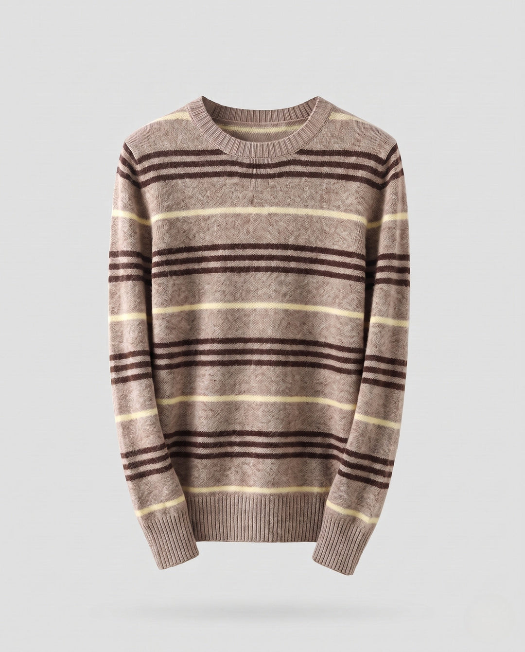 Product 16034478195018 - product_only