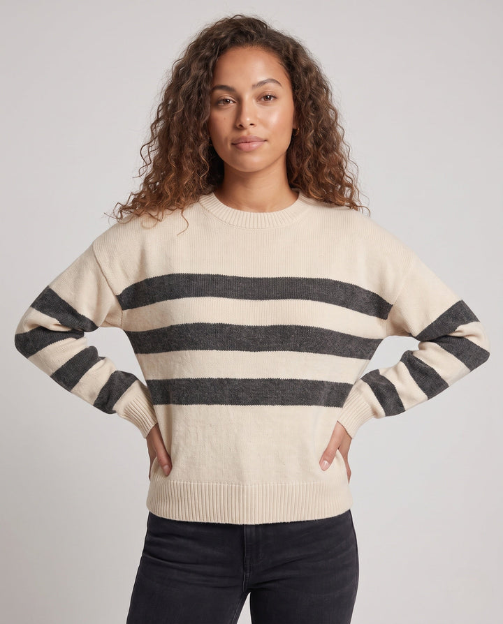 Product 16034478358858 - upper_body