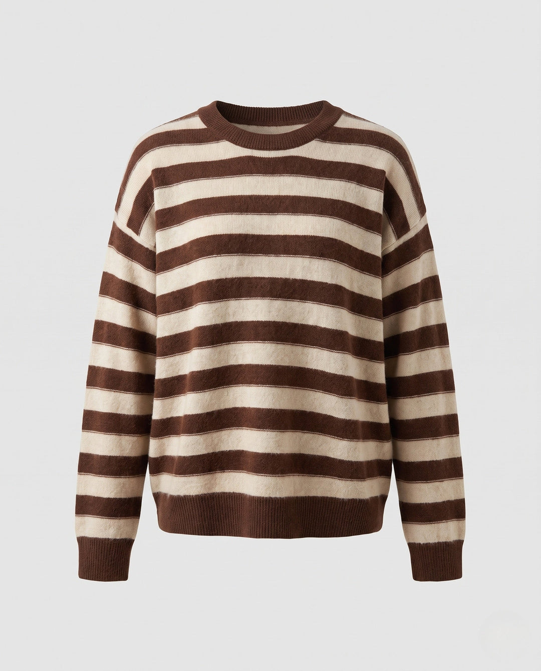 Product 16034478424394 - product_only