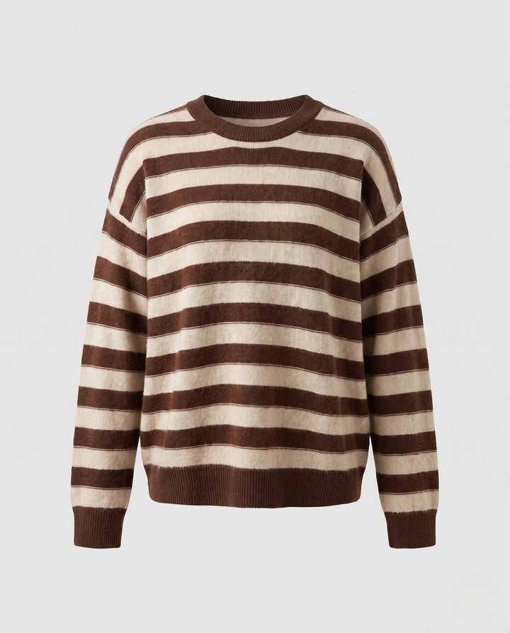 Product 16034478424394 - product_only