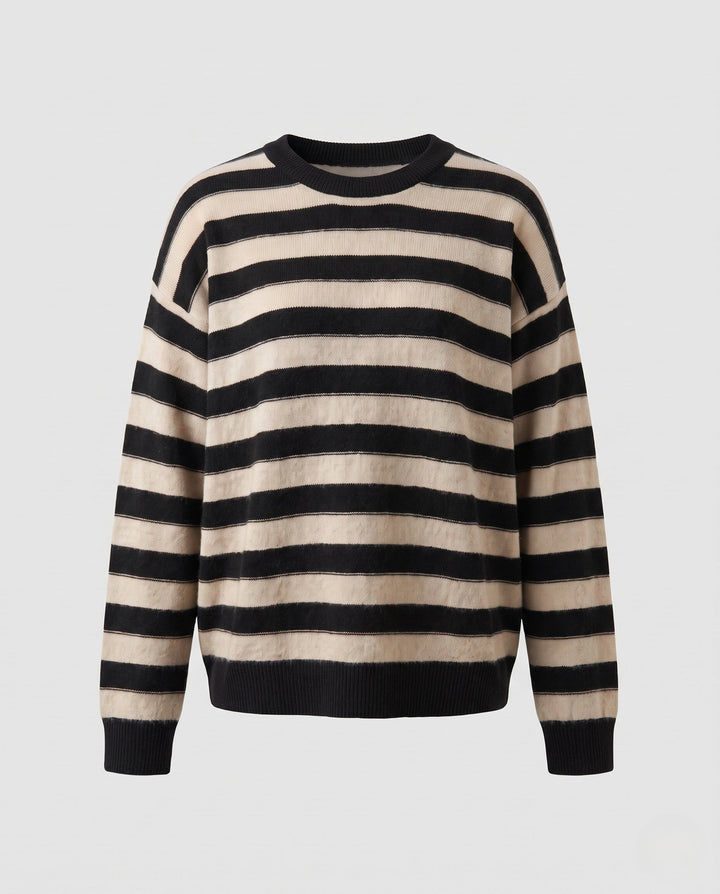 Product 16034478424394 - product_only