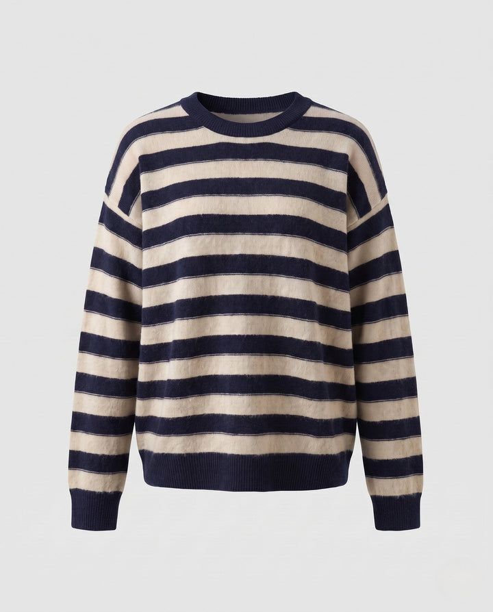 Product 16034478424394 - product_only