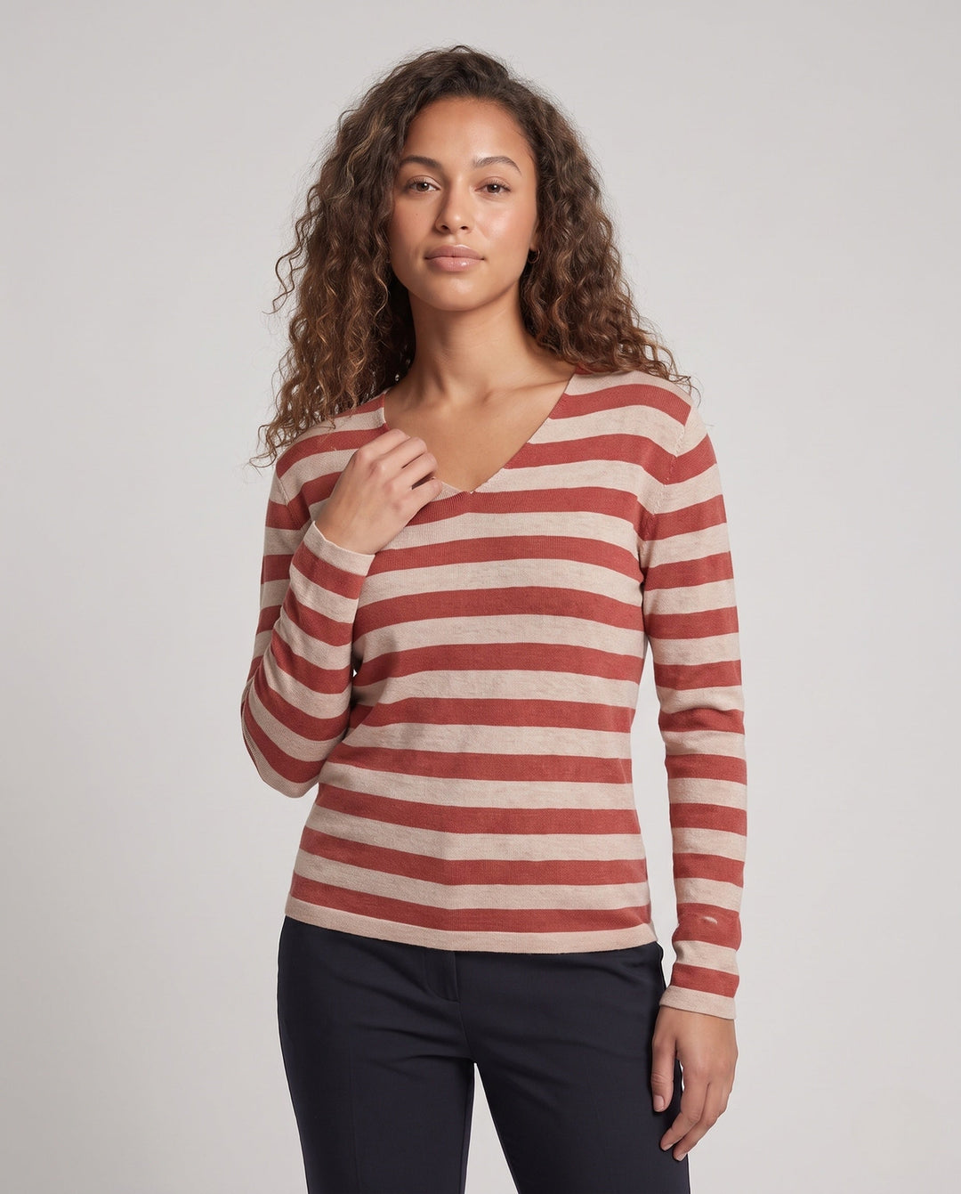Product 16034478457162 - upper_body
