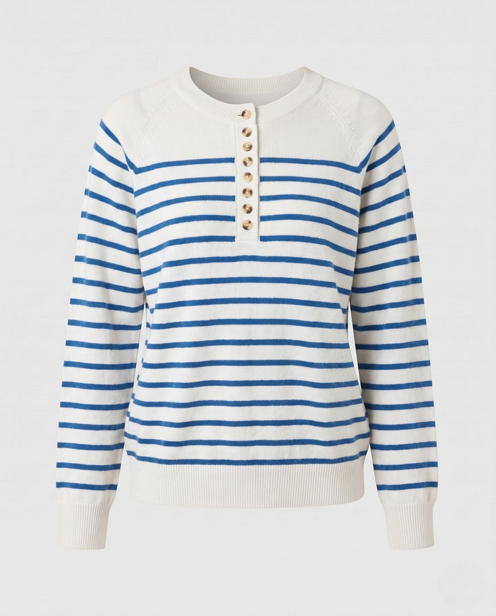 Product 16034478522698 - product_only