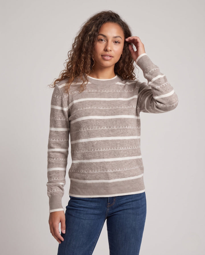 Product 16034478555466 - upper_body