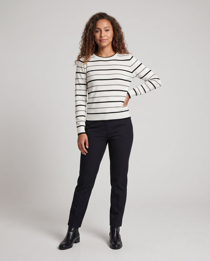 Product 16034478588234 - full_body_front
