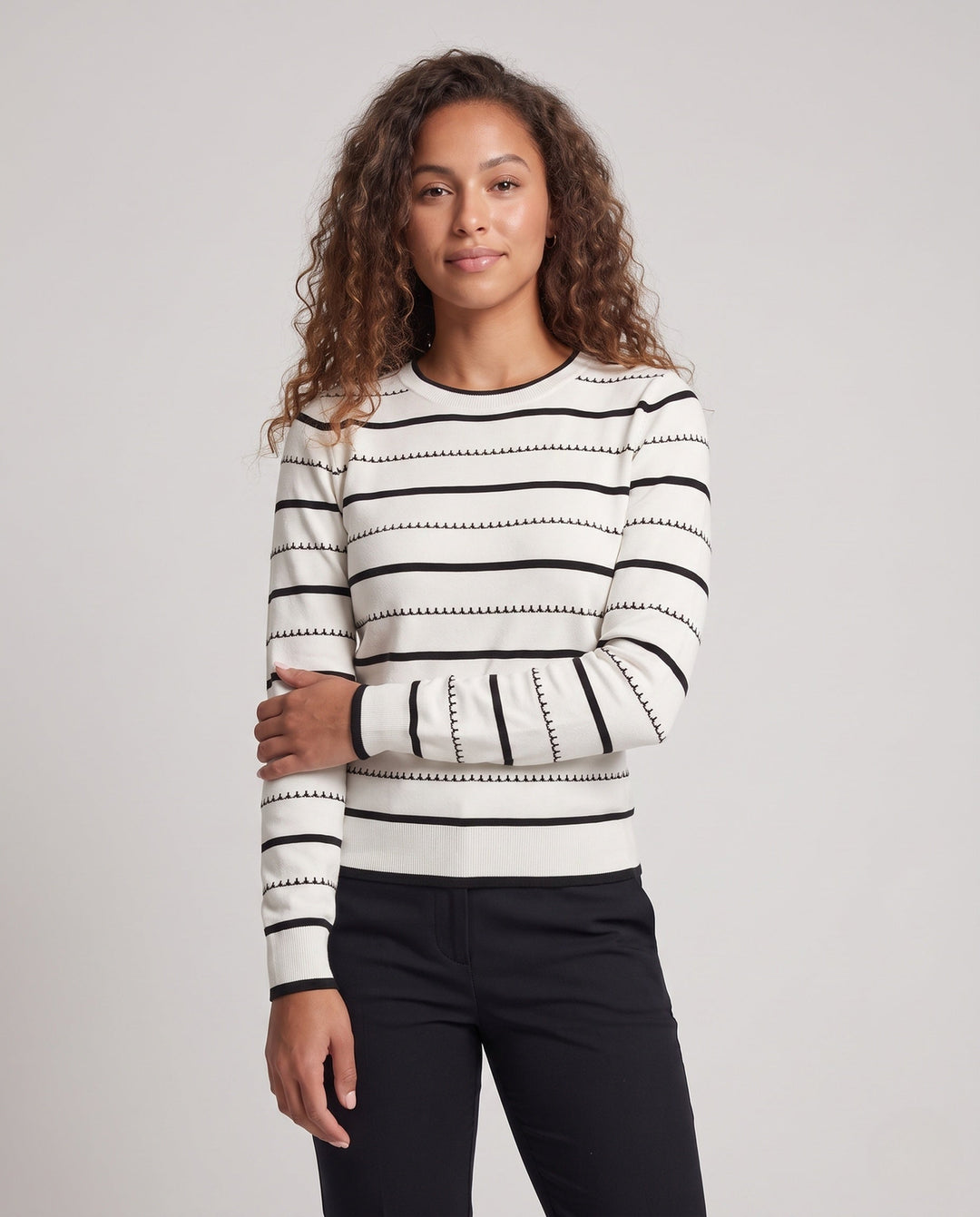 Product 16034478588234 - upper_body