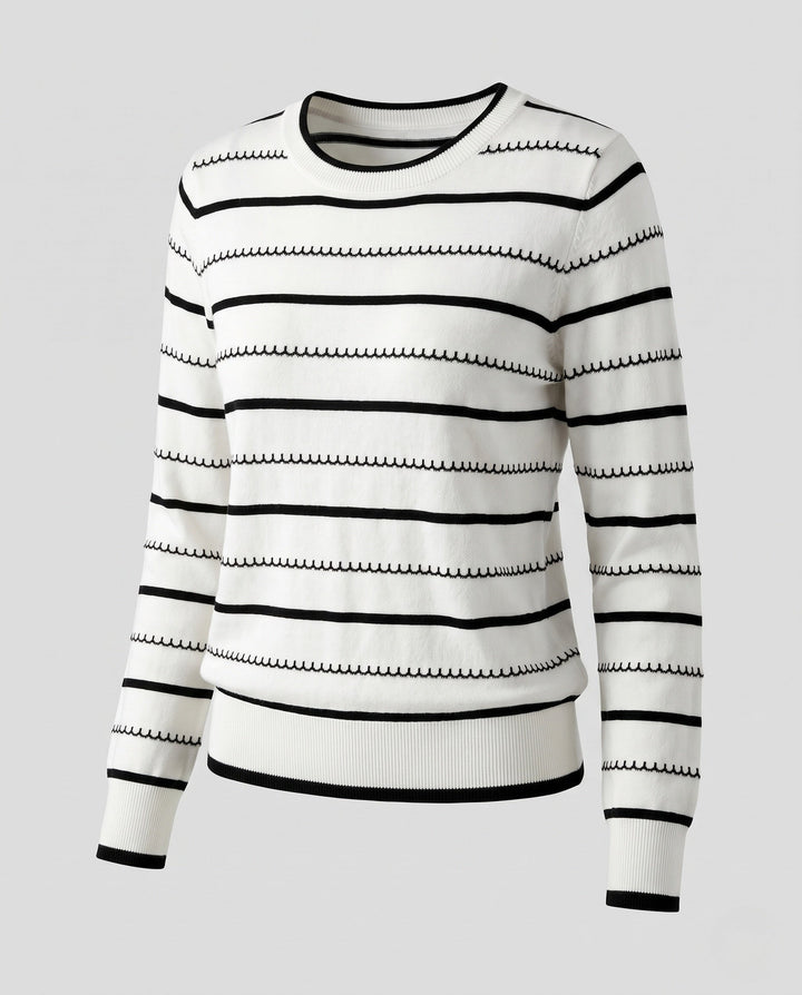 Product 16034478588234 - product_only