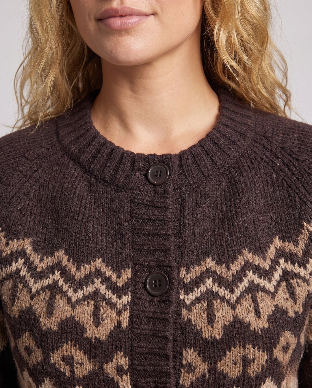 Product 16034478621002 - close_up_detail