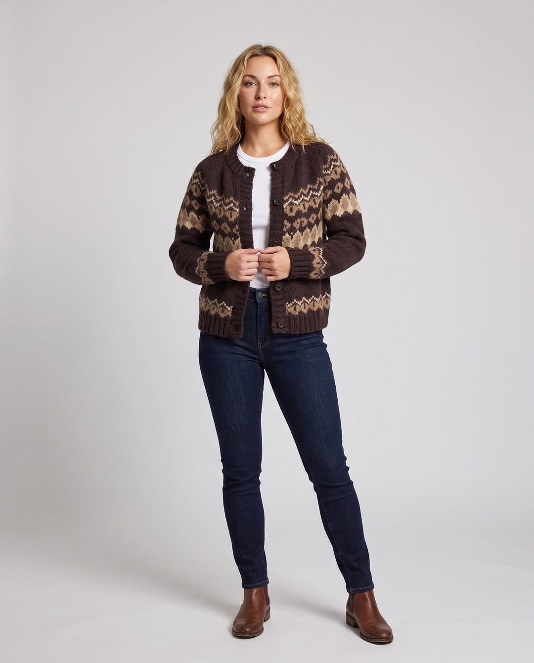 Product 16034478621002 - full_body_front