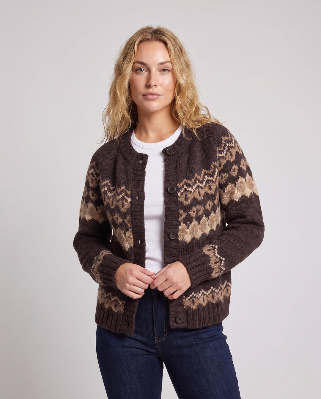 Product 16034478621002 - upper_body