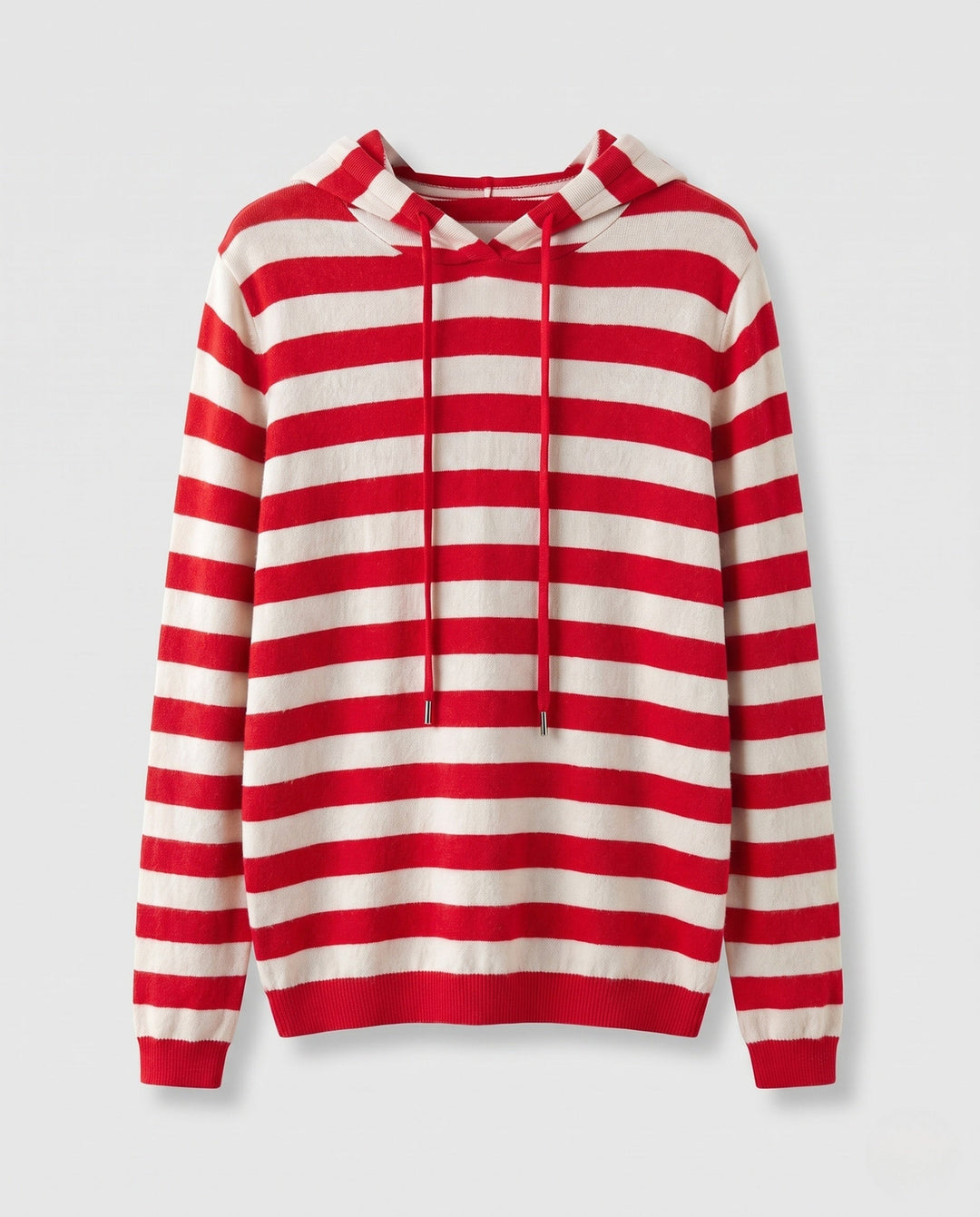 Product 16034478752074 - product_only