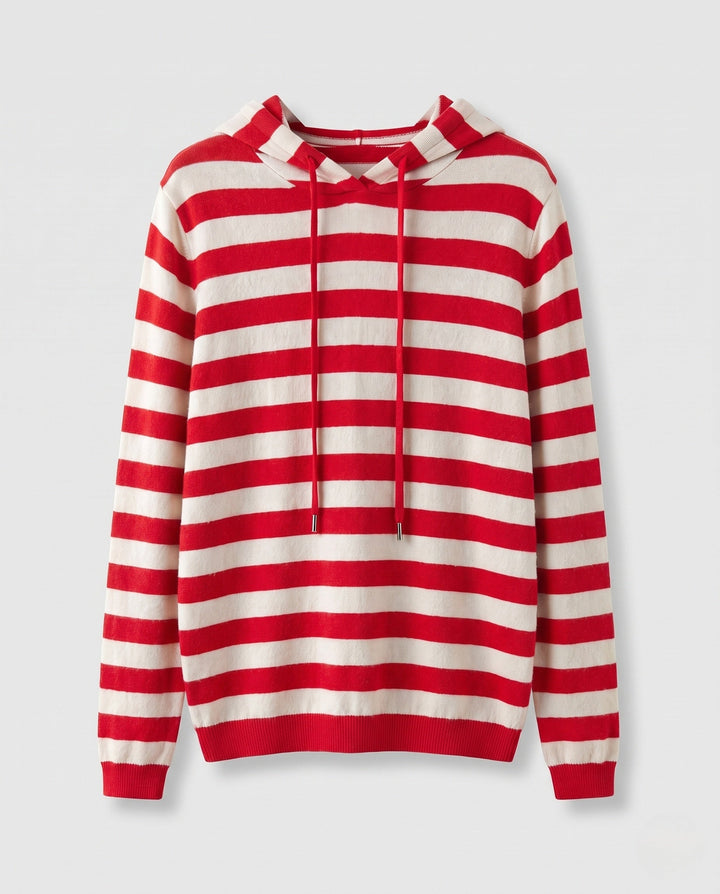Product 16034478752074 - product_only