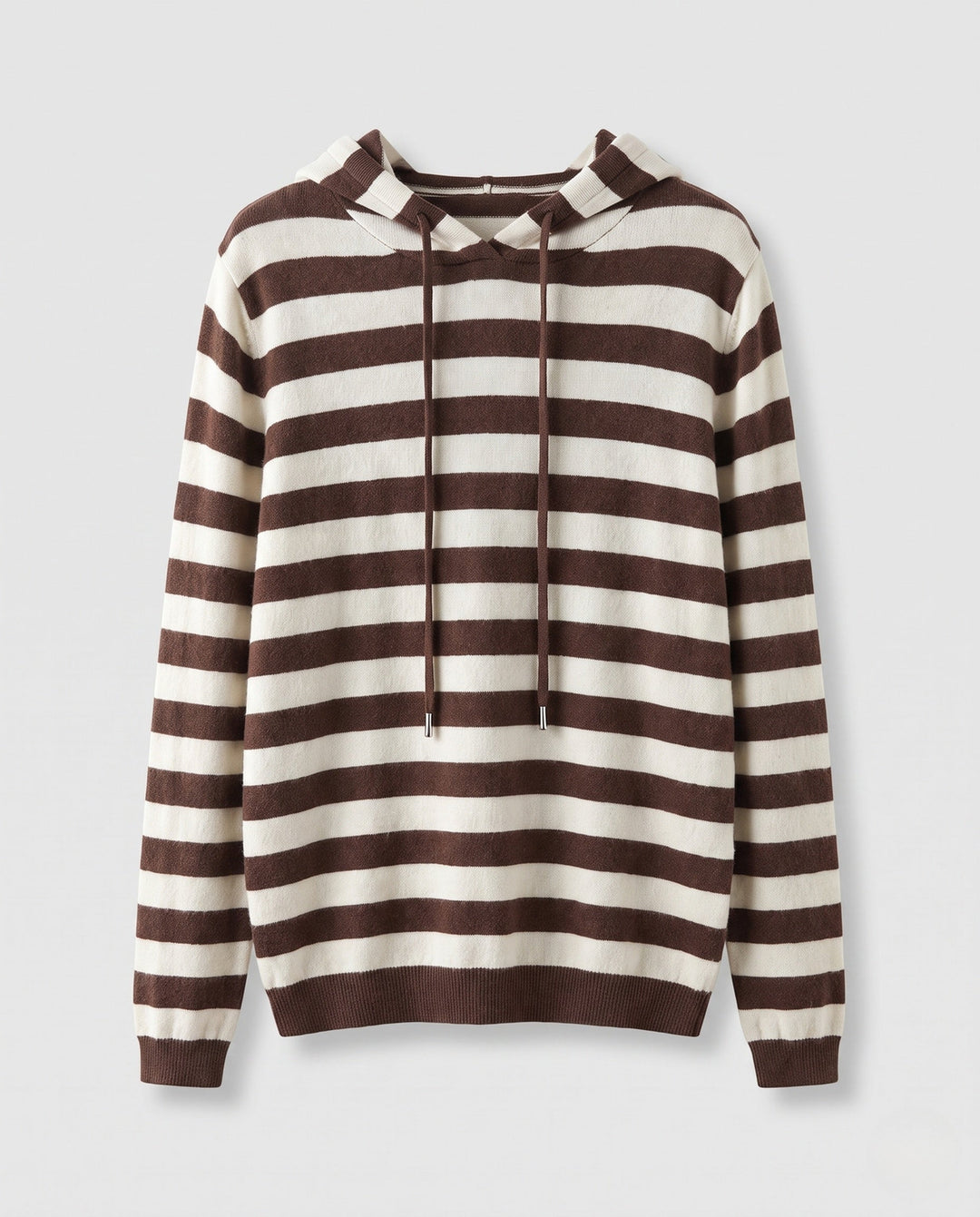 Product 16034478752074 - product_only