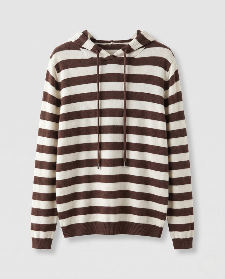 Product 16034478752074 - product_only