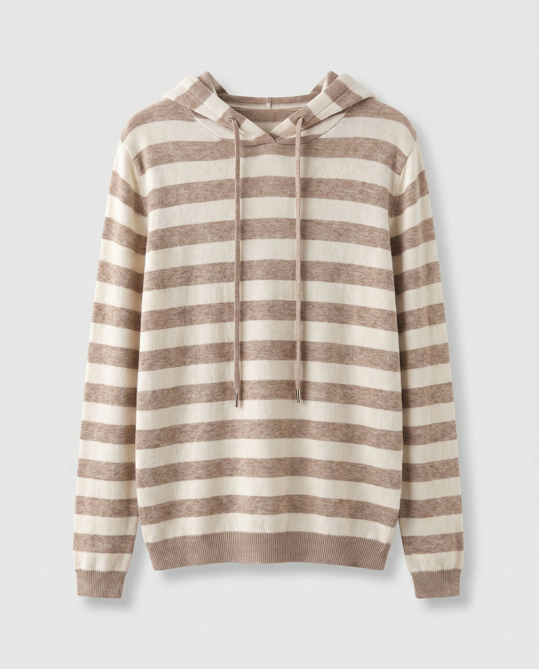 Product 16034478752074 - product_only