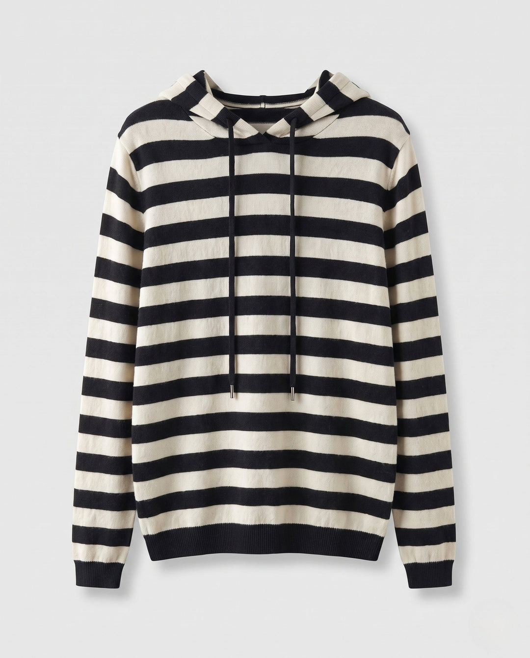 Product 16034478752074 - product_only