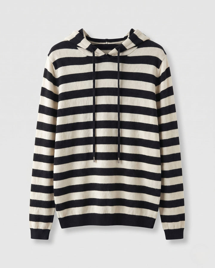Product 16034478752074 - product_only