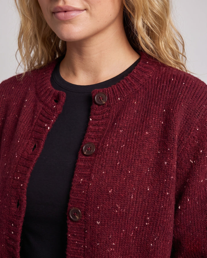 Product 16034479178058 - close_up_detail