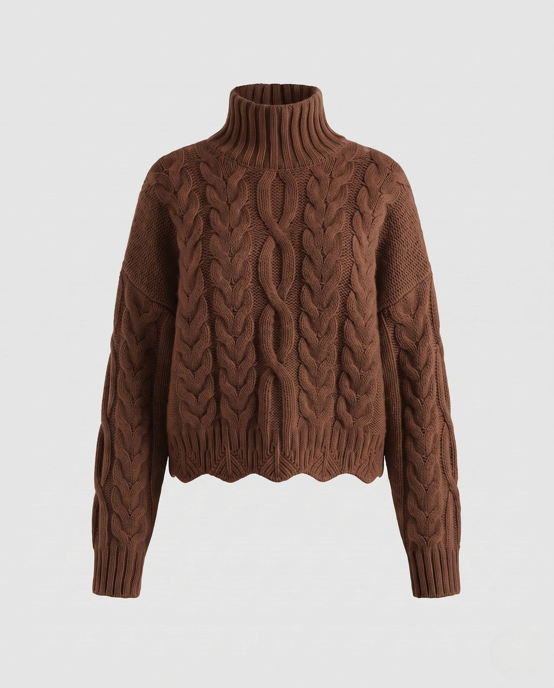 Product 16034479210826 - product_only