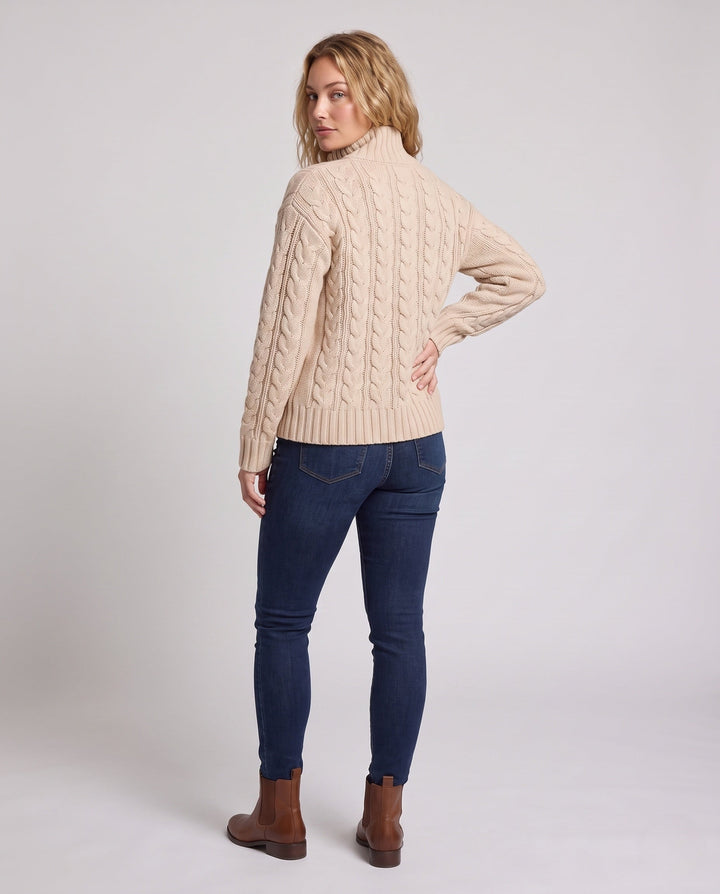 Product 16034479276362 - back_view