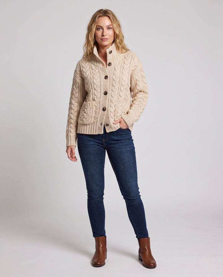 Product 16034479276362 - full_body_front
