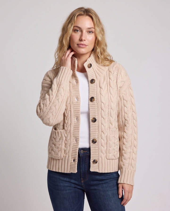 Product 16034479276362 - upper_body