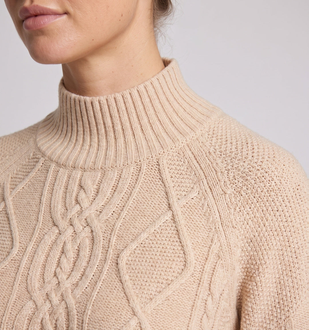 Product 16034479309130 - close_up_detail