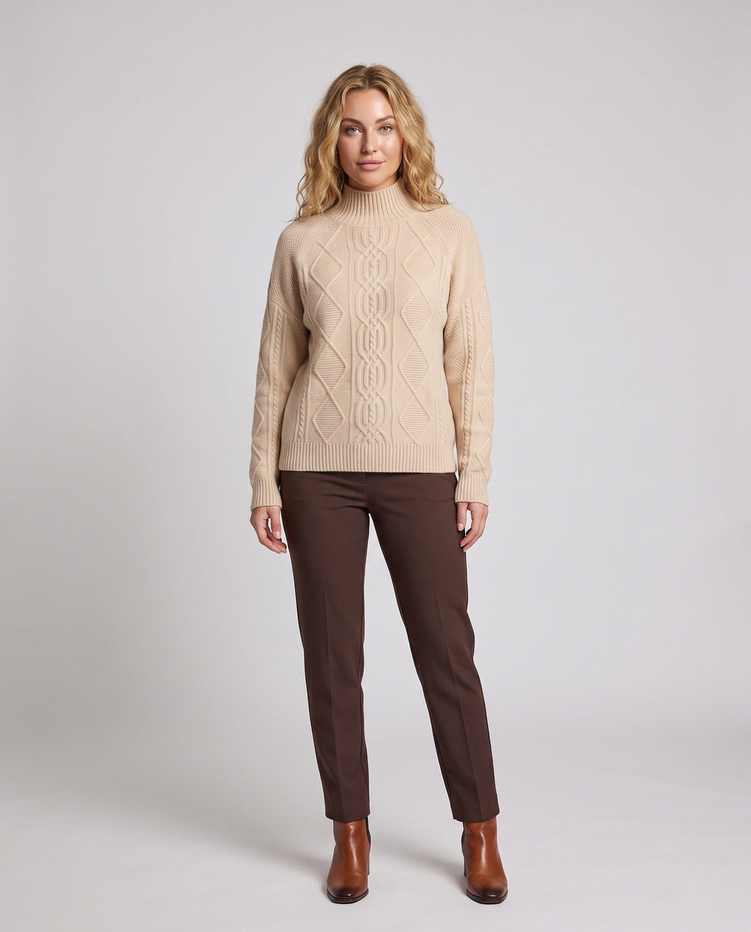 Product 16034479309130 - full_body_front