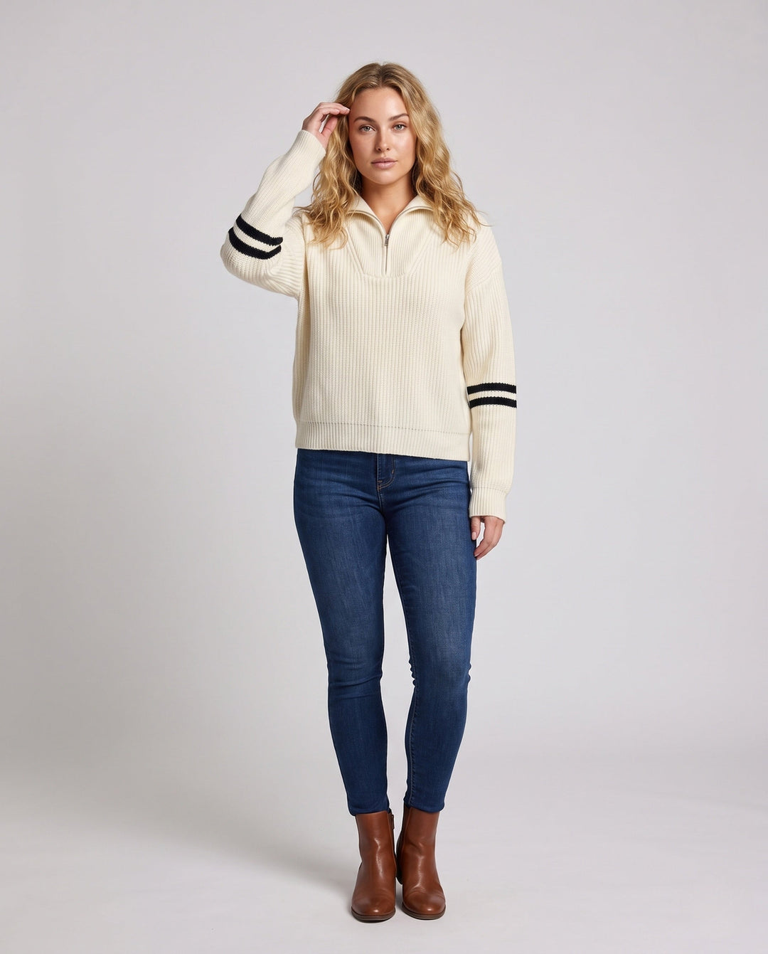 Product 16034479374666 - full_body_front
