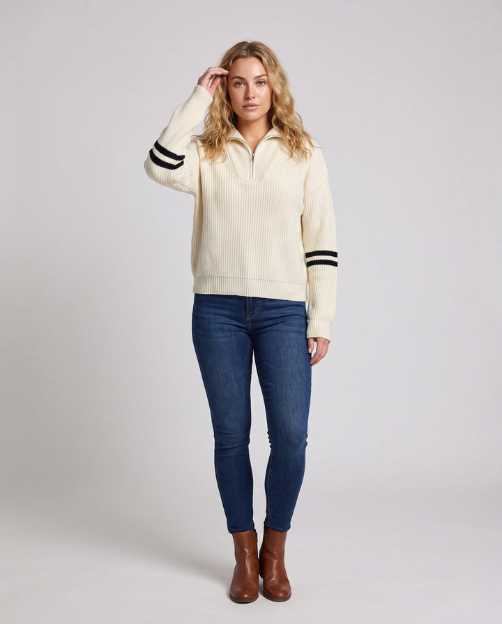 Product 16034479374666 - full_body_front