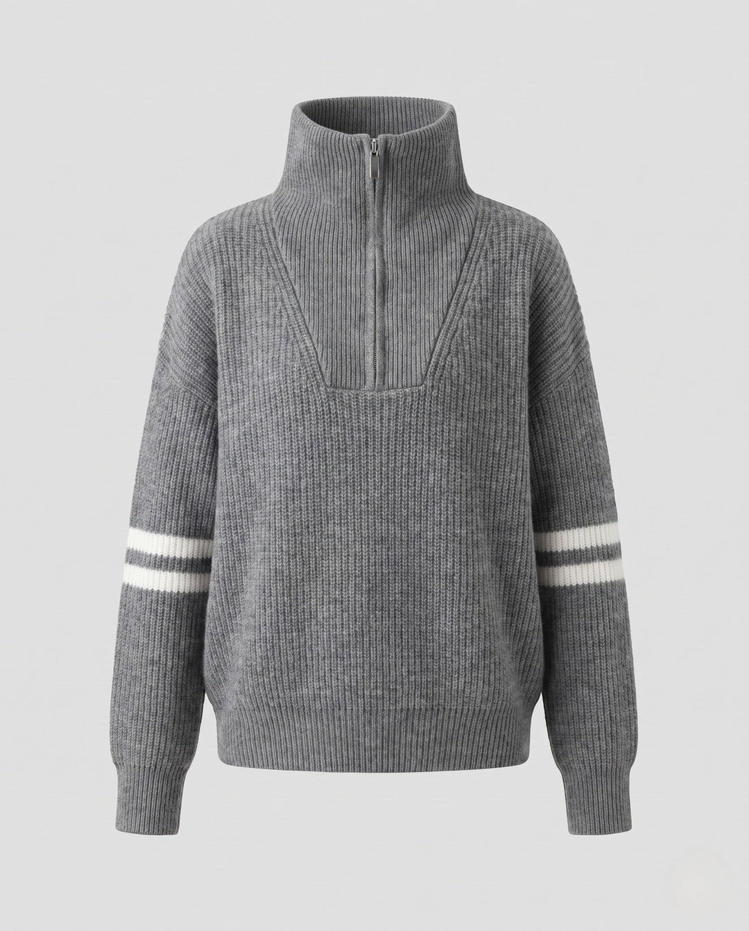Product 16034479374666 - product_only