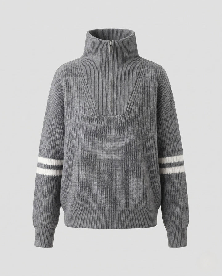 Product 16034479374666 - product_only
