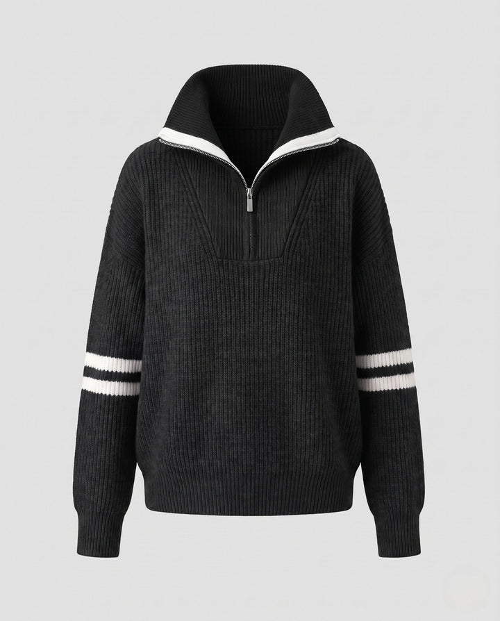 Product 16034479374666 - product_only