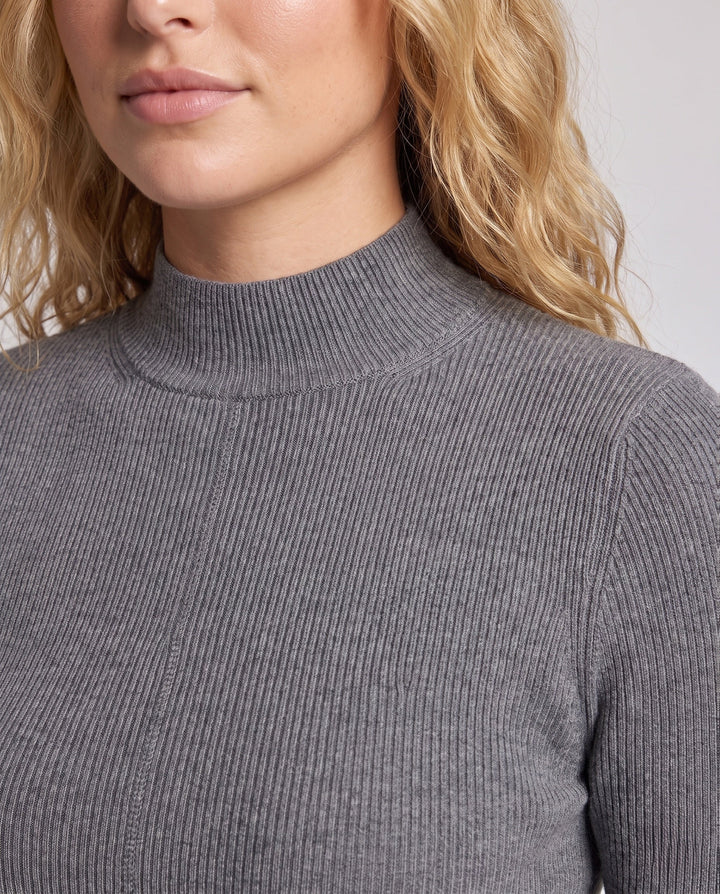 Product 16034479407434 - close_up_detail