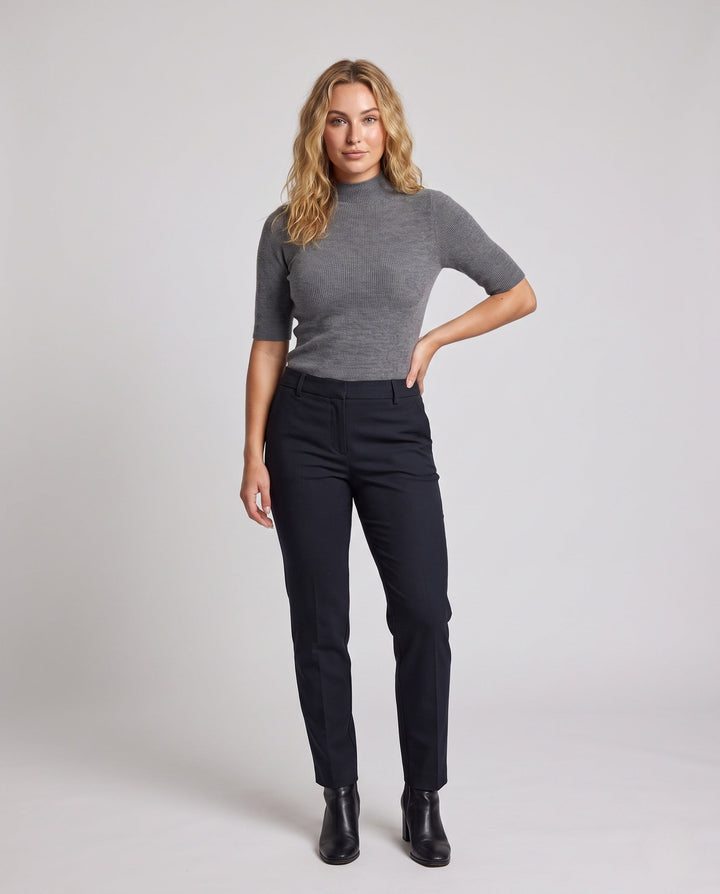 Product 16034479407434 - full_body_front