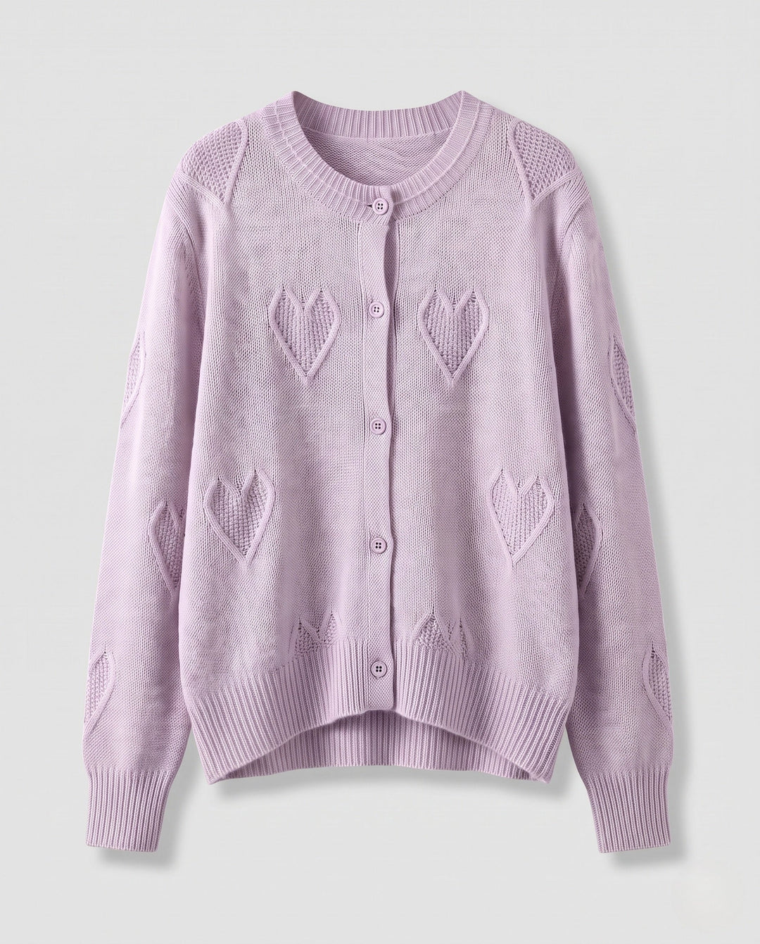 Product 16034479440202 - product_only